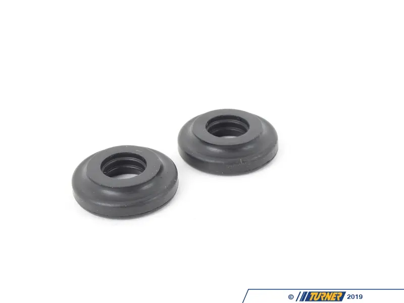 For BMW E36 E39 E46 E53 E60 E83 M52tu M54 Dual Vanos O-Ring Seal Repair Kit New For BMW E36 E39 E46 E53 E60 E83 M52tu M54 Dual Vanos O-Ring Seal Repair Kit New