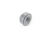 Packaged by Turner Valve Cover Seal, Washer & Grommet Set - for S54 11127830972-395 View 4