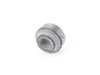 Packaged by Turner Valve Cover Seal, Washer & Grommet Set - for S54 11127830972-395 View 5