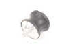 URO Transmission Mount 22316771219