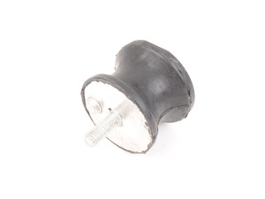 Transmission Mount