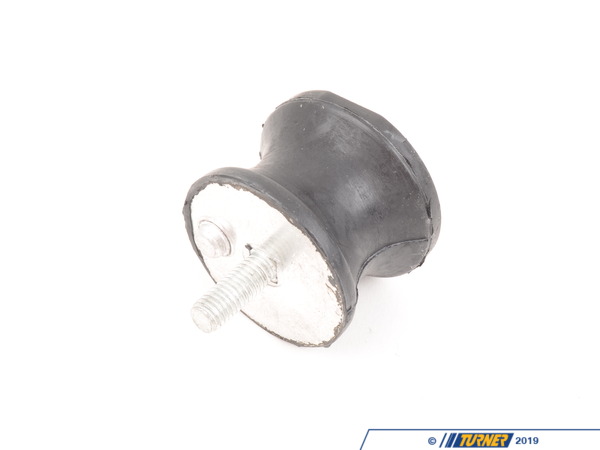 URO Transmission Mount 22316771219