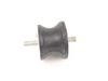 URO Transmission Mount 22316771219 View 2