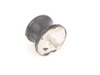 URO Transmission Mount 22316771219 View 3