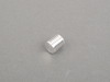 Genuine BMW Genuine BMW Rocker Shaft Plug - E10 E12 E21 E23 E24 E28 E3 E30 E32 E34 11331266400 View 1