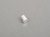 Genuine BMW Genuine BMW Rocker Shaft Plug - E10 E12 E21 E23 E24 E28 E3 E30 E32 E34 11331266400 View 3