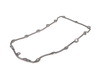 Meistersatz OEM BMW Engine Profile Gasket 11121721876 11121721876 View 3