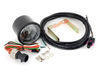 Prosport Performance EVO Series Digital Fuel Pressure Gauge - 0-100 Psi 216EVOWGEFP.PSI View 2