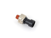Prosport Performance EVO Series Digital Fuel Pressure Gauge - 0-100 Psi 216EVOWGEFP.PSI View 7