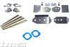 Turner Motorsport E46 M3 Complete Turner Motorsport Reinforcement Package - (NO LONGER AVAILABLE) T46REINF-M3 View 3