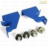 Turner Motorsport E30 Rear Sway Bar Reinforcement Kit - (NO LONGER AVAILABLE) TSU3075308 View 5