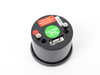 Prosport Performance EVO Series Digital Fuel Pressure Gauge - 0-100 Psi 216EVOWGEFP.PSI View 10