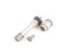 Huf Screw-In Valve Yellow Stem - Priced Each 36146792831 View 1