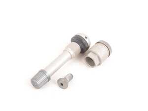 Screw-In Valve Yellow Stem - Priced Each