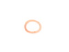 Bremmen Parts COPPER/WASHER M18X24 TMS300031 View 1