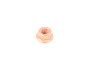 Bremmen Parts