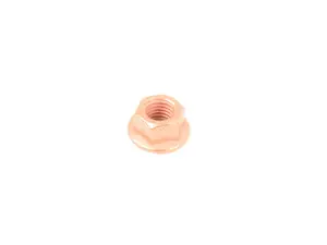 Bremmen Parts