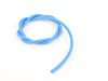 Continental Engine Vacuum Hose - Blue - 3.3/1.8mm OD/ID 11747797082 View 1
