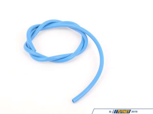 Continental Engine Vacuum Hose - Blue - 3.3/1.8mm OD/ID 11747797082