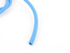 Continental Engine Vacuum Hose - Blue - 3.3/1.8mm OD/ID 11747797082 View 2