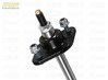 Turner Motorsport Rear Shock Mounts (RSM) - Turner Motorsport Race Monoball - E30, E36, E46, Z3, Z4 (Pair) - (NO LONGER AVAILABLE) TSU9906SM1 View 4