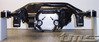 Turner Motorsport Rear Differential Mounts - Turner Solid Aluminum - E46/SE46, X3, Z4 - (NO LONGER AVAILABLE) TDR4680455 View 6