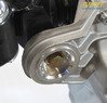 Turner Motorsport Turner Solid Rear Differential Mounts - E36, E36 M3 - (NO LONGER AVAILABLE) TDR3680001 View 5