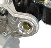 Turner Motorsport Turner Solid Rear Differential Mounts - E36, E36 M3 - (NO LONGER AVAILABLE) TDR3680001 View 6