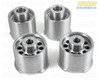 Turner Motorsport Rear Subframe Bushings/Mount Set - Turner Solid Aluminum - E82, E9X TDR9080SS3 View 4