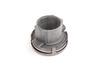 Sachs Sachs Clutch Kit - E46 330xi 21207531844 View 3