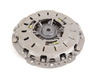 Sachs Sachs Clutch Kit - E46 330xi 21207531844 View 4