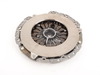 Sachs Sachs Clutch Kit - E46 330xi 21207531844 View 5