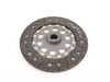 Sachs Sachs Clutch Kit - E46 330xi 21207531844 View 6