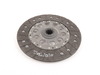 Sachs Sachs Clutch Kit - E46 330xi 21207531844 View 7