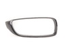 IND Painted Center Grill Surrounds - Black Sapphire Metallic F8X_FGSK-475 View 1