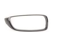 Turner Motorsport Painted Center Grill Surrounds - F80 M3, F82 M4 TMS201422