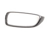 IND Painted Center Grill Surrounds - Black Sapphire Metallic F8X_FGSK-475 View 2