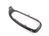 IND Painted Center Grill Surrounds - Black Sapphire Metallic F8X_FGSK-475 View 3