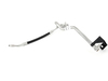 Genuine MINI Genuine MINI Suction Pipe Evaporator-comp - 64539250720 64539250720 View 2