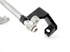 Genuine MINI Genuine MINI Suction Pipe Evaporator-comp - 64539250720 64539250720 View 3