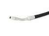 Genuine MINI Genuine MINI Suction Pipe Evaporator-comp - 64539250720 64539250720 View 4