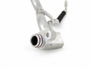 Genuine MINI Genuine MINI Suction Pipe Evaporator-comp - 64539250720 64539250720 View 5