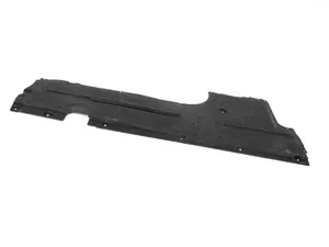 Genuine BMW Underside Paneling, Right - 51757276182 - F06