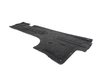 Genuine BMW Genuine BMW Underside Paneling, Right - 51757276182 - F06 51757276182 View 3