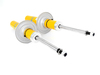 Bilstein Bilstein 46-189721 View 3
