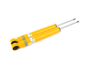 Bilstein Bilstein 46-189721 View 4
