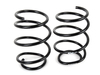 Bilstein Bilstein B12 Pro-Kit Suspension System - E46 323/325/328/330i/ci 46-242792 View 5
