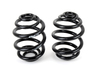 Bilstein Bilstein B12 Pro-Kit Suspension System - E46 323/325/328/330i/ci 46-242792 View 6