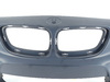 Genuine BMW Front Bumper - 51118068533 51118068533KT View 3
