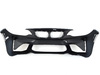 Genuine BMW Front Bumper - 51118068533 51118068533KT View 4